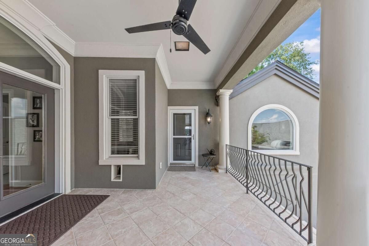 199 Lakecrest Drive Milledgeville - Photo 57