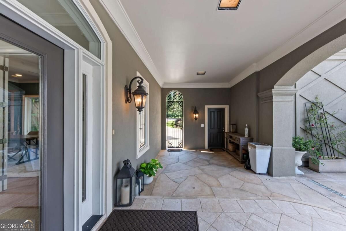 199 Lakecrest Drive Milledgeville - Photo 58