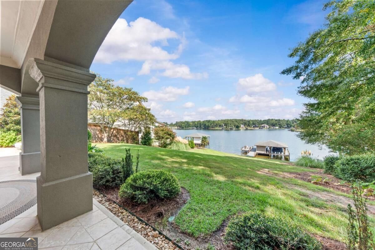 199 Lakecrest Drive Milledgeville - Photo 73