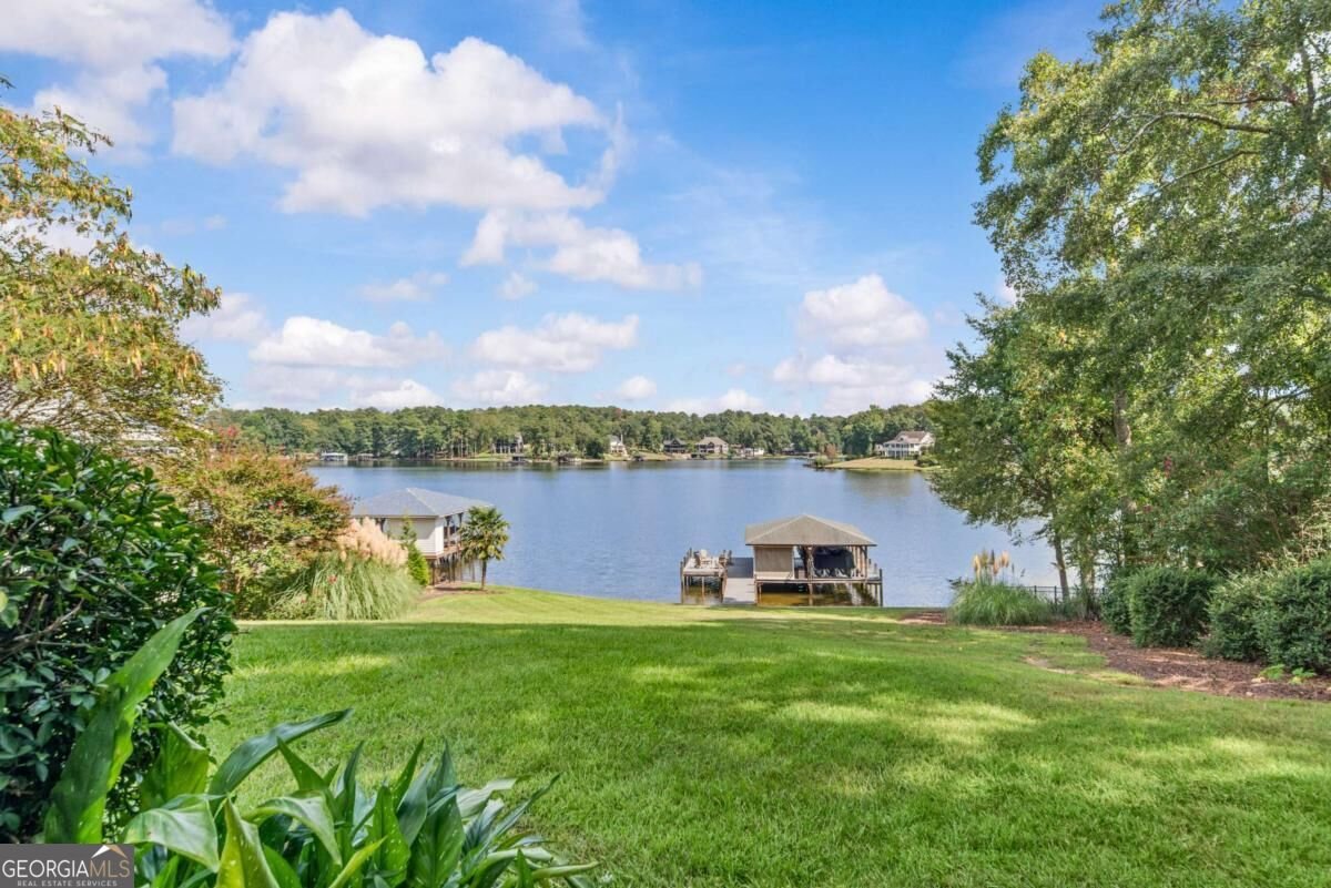 199 Lakecrest Drive Milledgeville - Photo 75