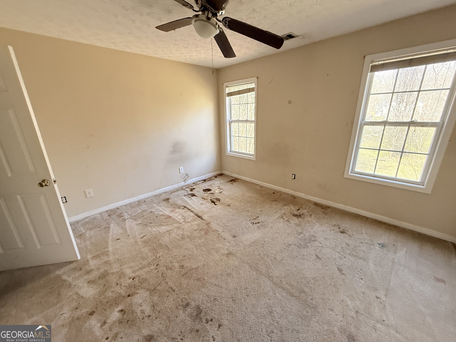 65 Montgomery Court Covington - Photo 16
