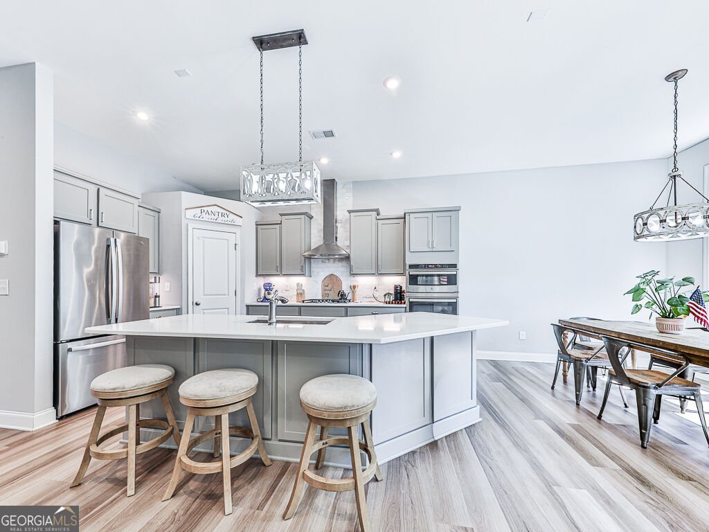 2139 Harmony Drive Canton - Photo 12