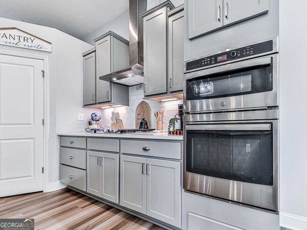 2139 Harmony Drive Canton - Photo 14