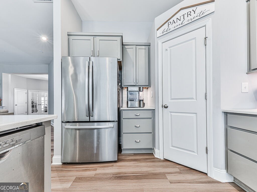 2139 Harmony Drive Canton - Photo 16