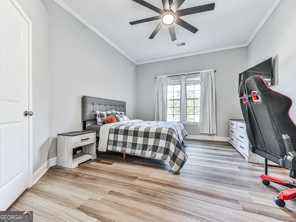 2139 Harmony Drive Canton - Photo 19
