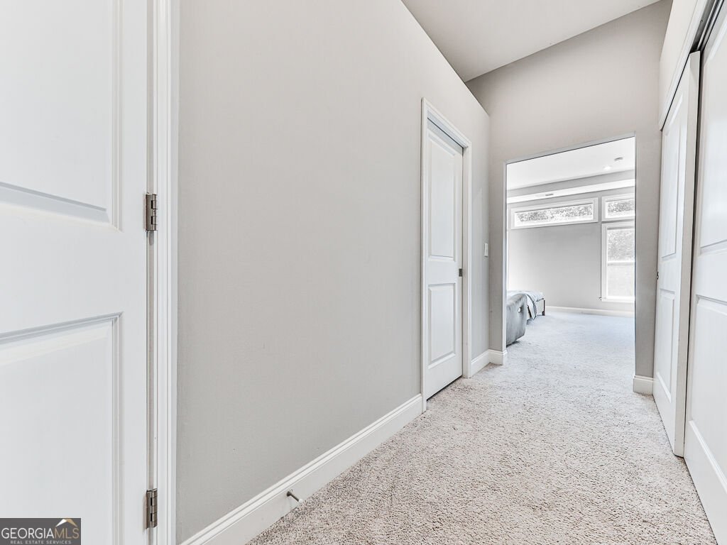 2139 Harmony Drive Canton - Photo 20