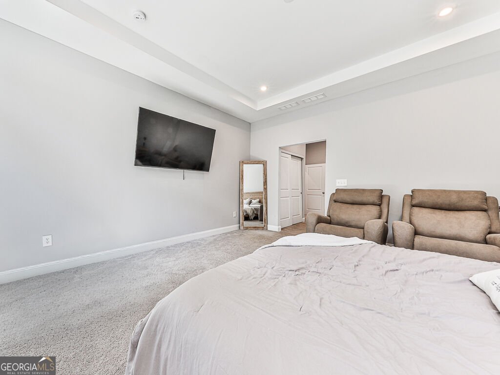 2139 Harmony Drive Canton - Photo 23