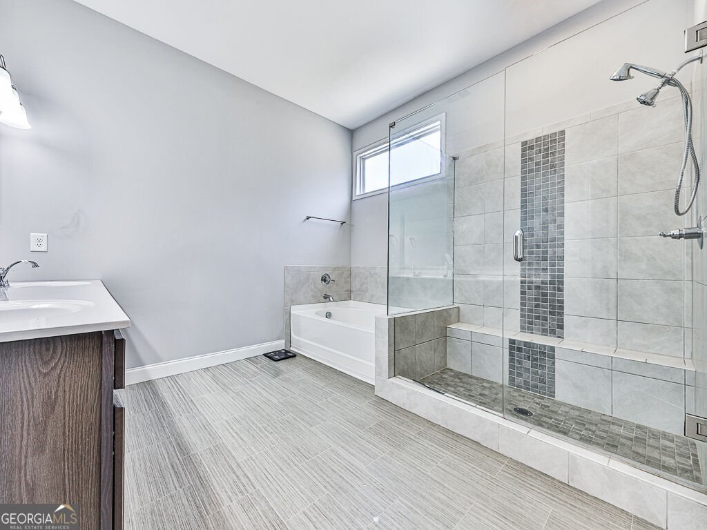 2139 Harmony Drive Canton - Photo 24