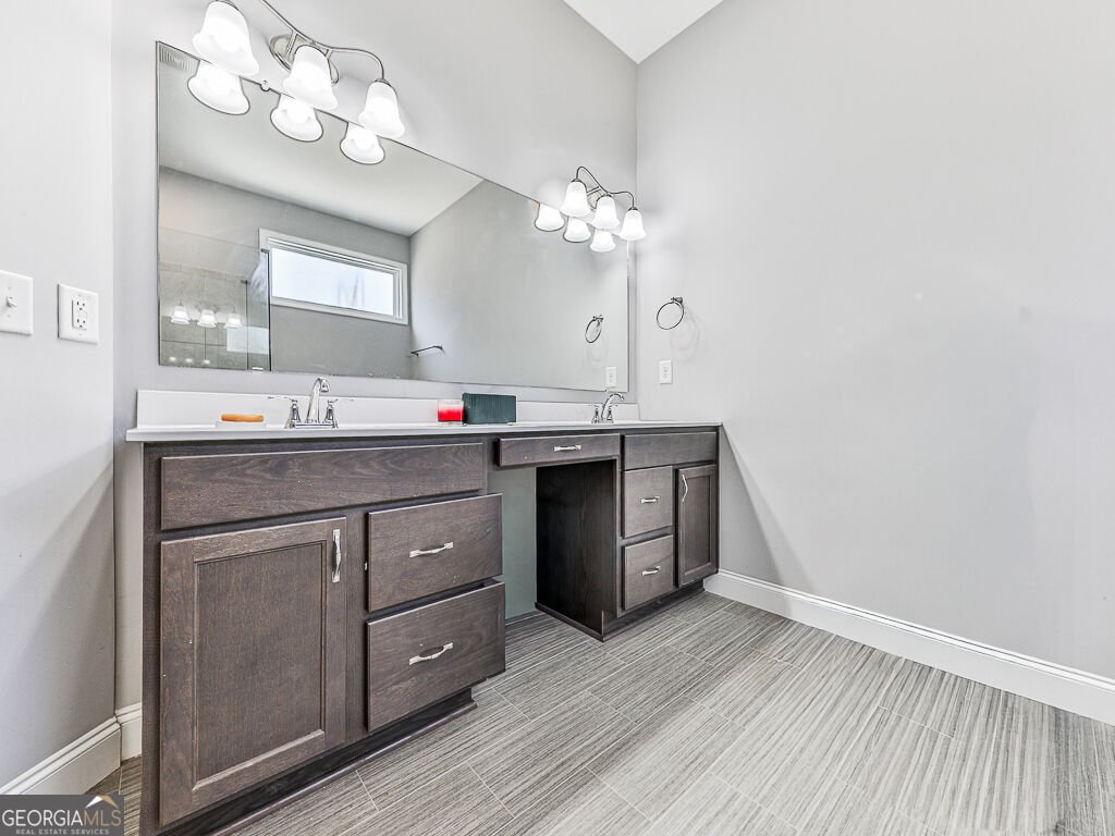 2139 Harmony Drive Canton - Photo 25