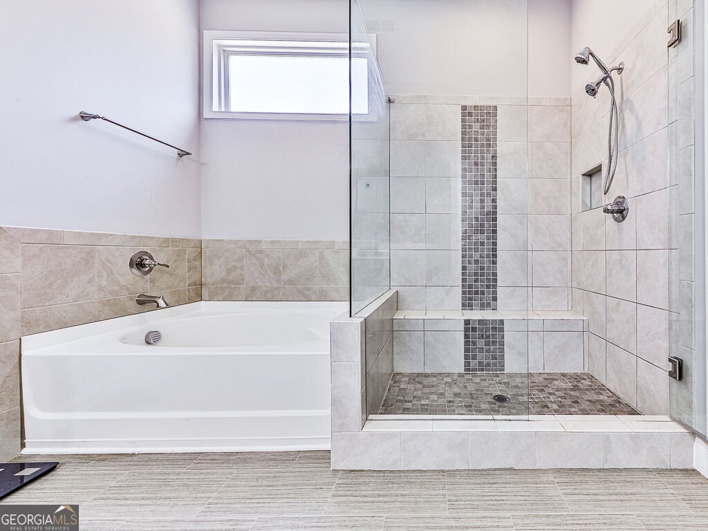 2139 Harmony Drive Canton - Photo 26