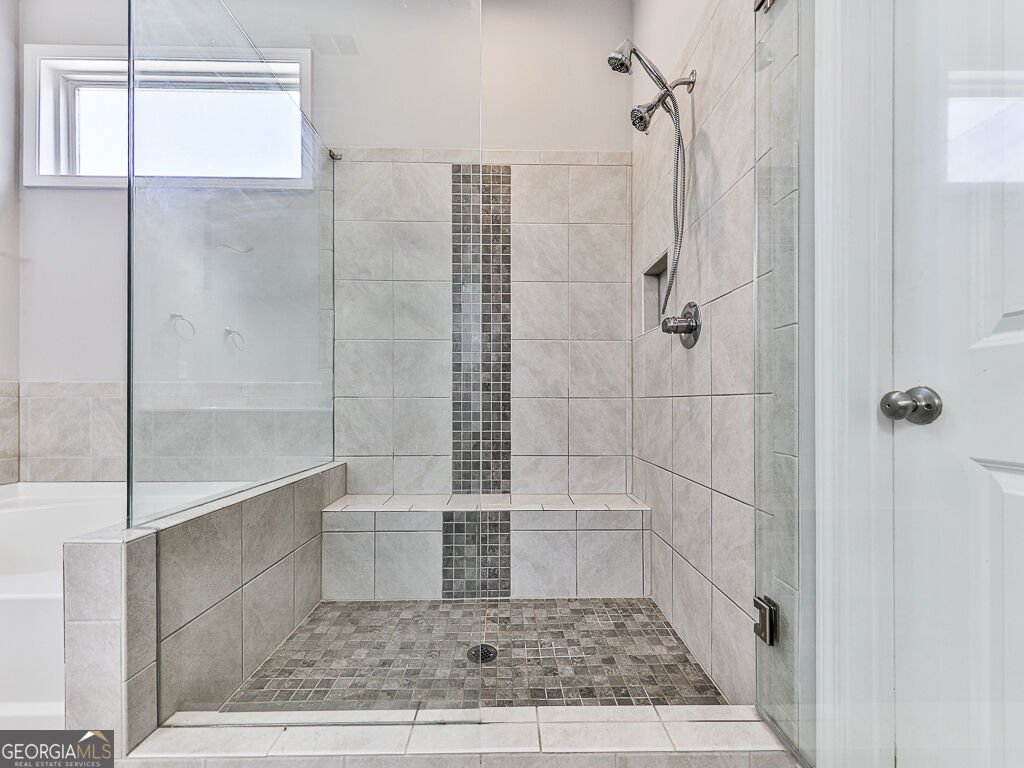2139 Harmony Drive Canton - Photo 27