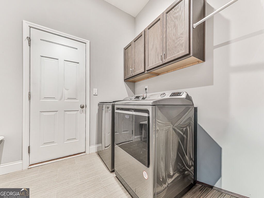 2139 Harmony Drive Canton - Photo 28
