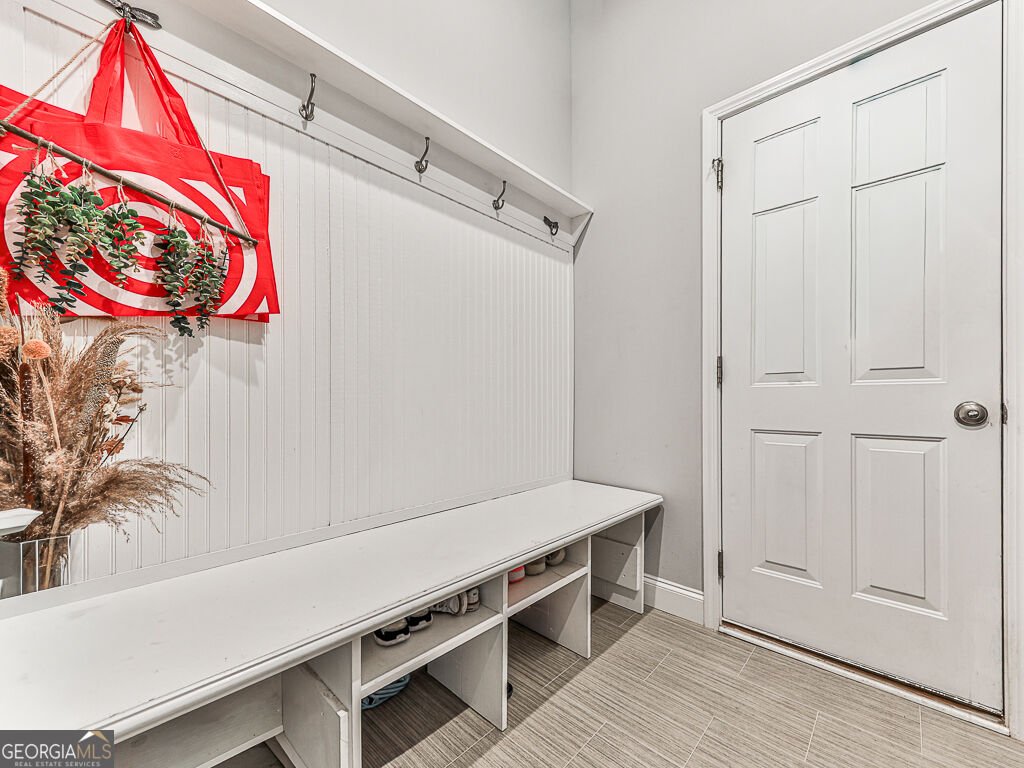 2139 Harmony Drive Canton - Photo 29