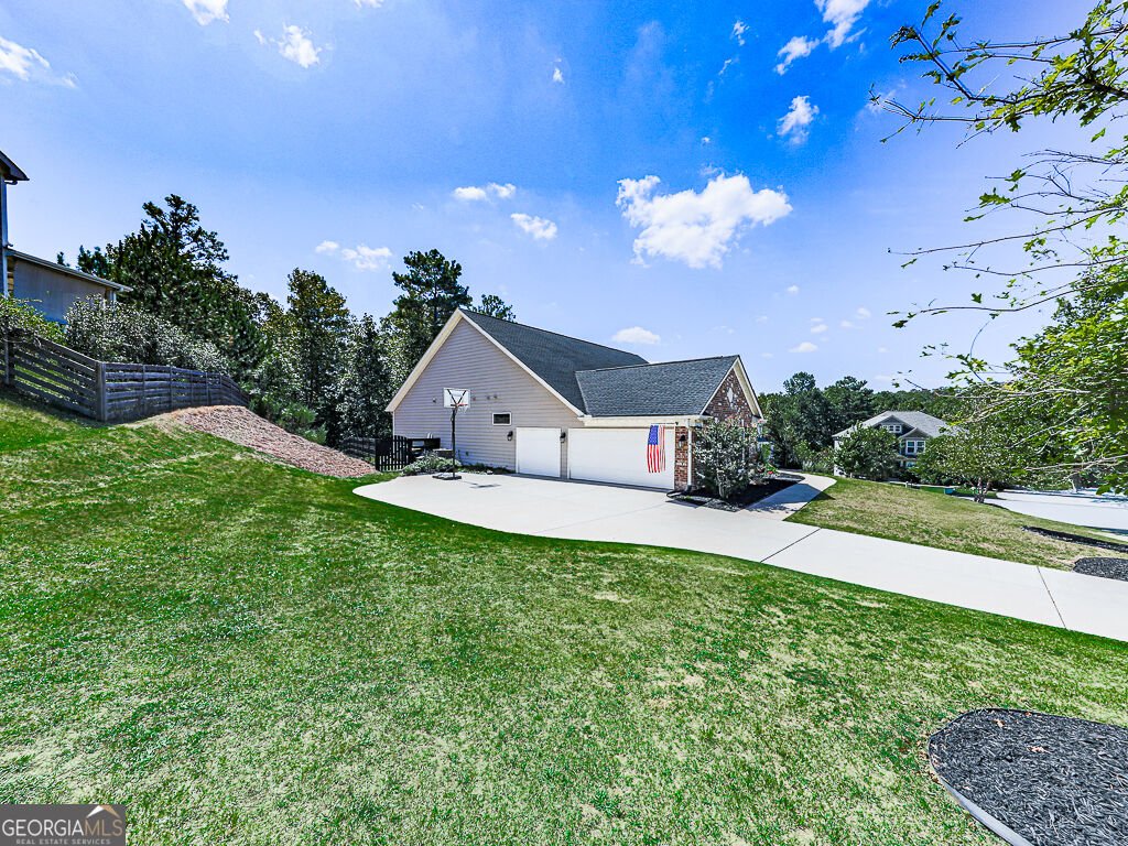 2139 Harmony Drive Canton - Photo 32