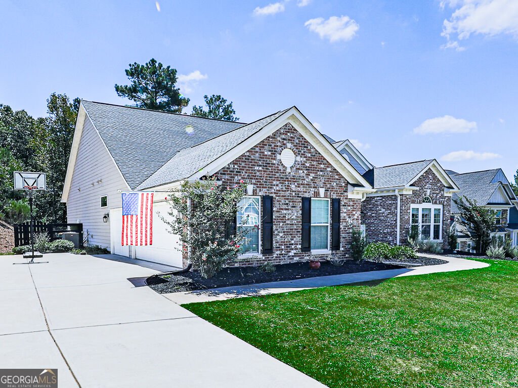 2139 Harmony Drive Canton - Photo 33