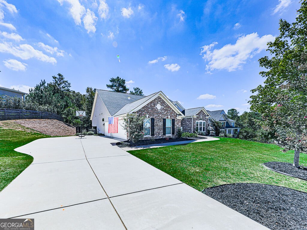 2139 Harmony Drive Canton - Photo 34