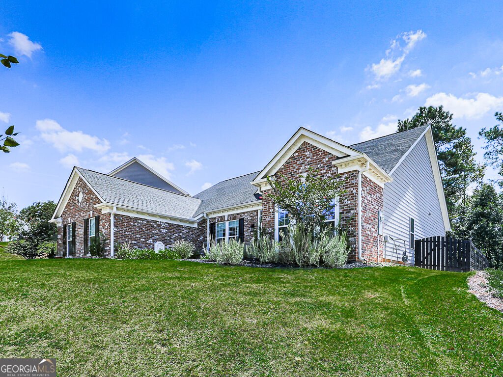 2139 Harmony Drive Canton - Photo 35