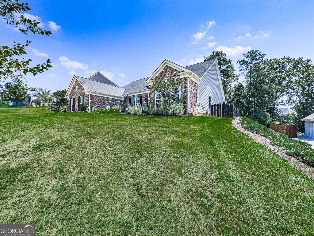 2139 Harmony Drive Canton - Photo 36