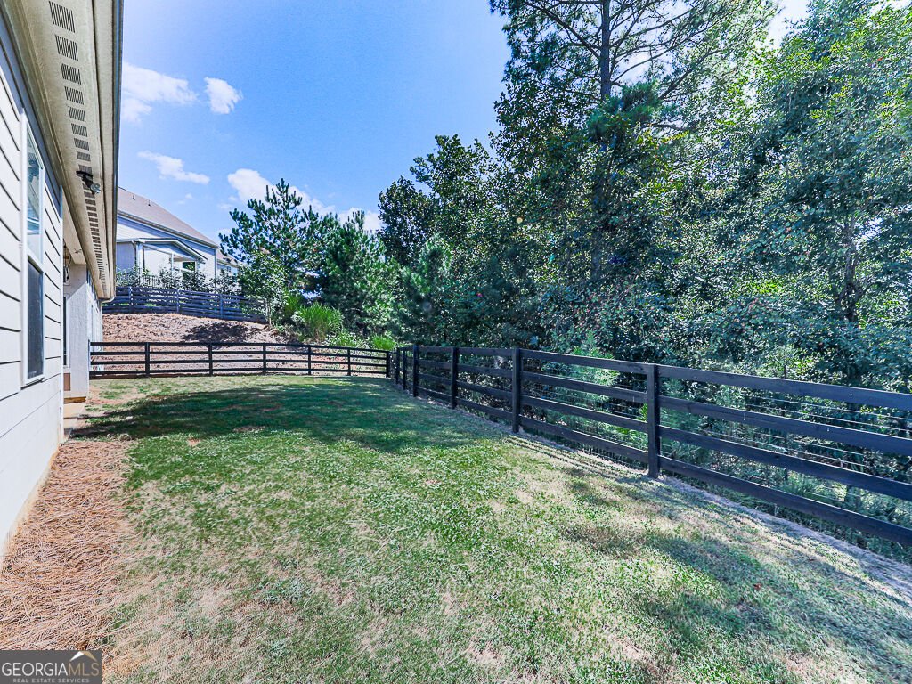 2139 Harmony Drive Canton - Photo 37