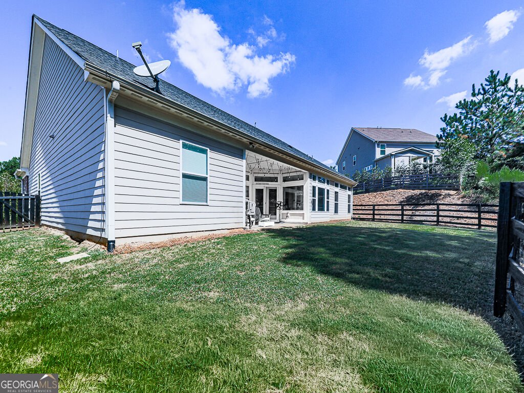 2139 Harmony Drive Canton - Photo 38