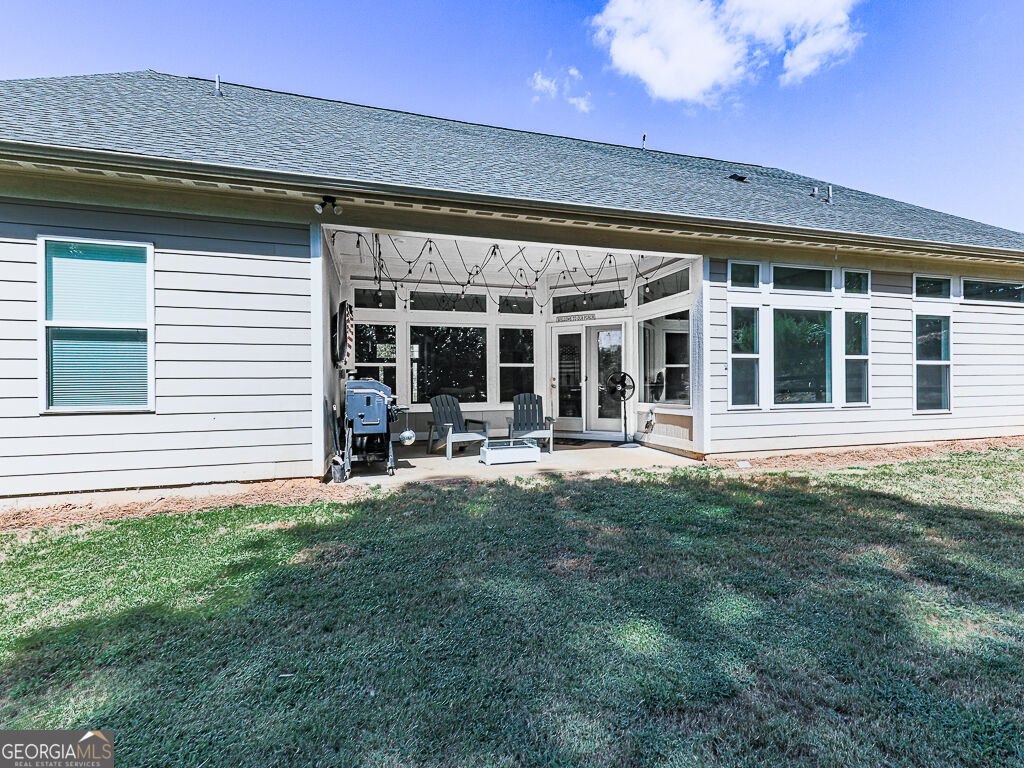 2139 Harmony Drive Canton - Photo 39