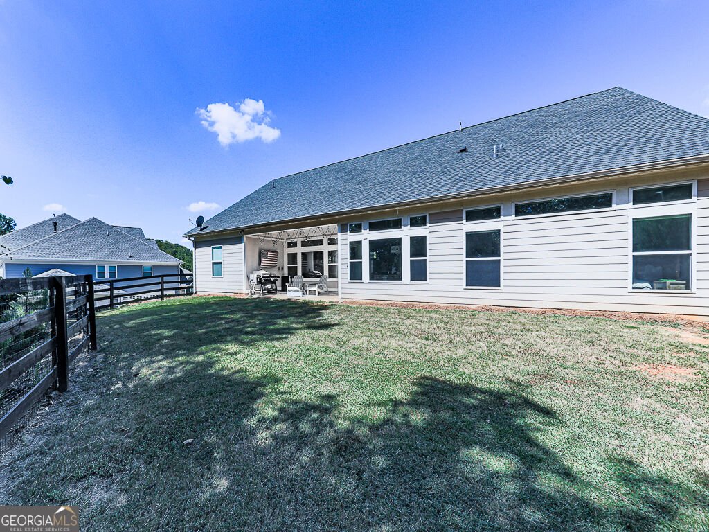 2139 Harmony Drive Canton - Photo 40
