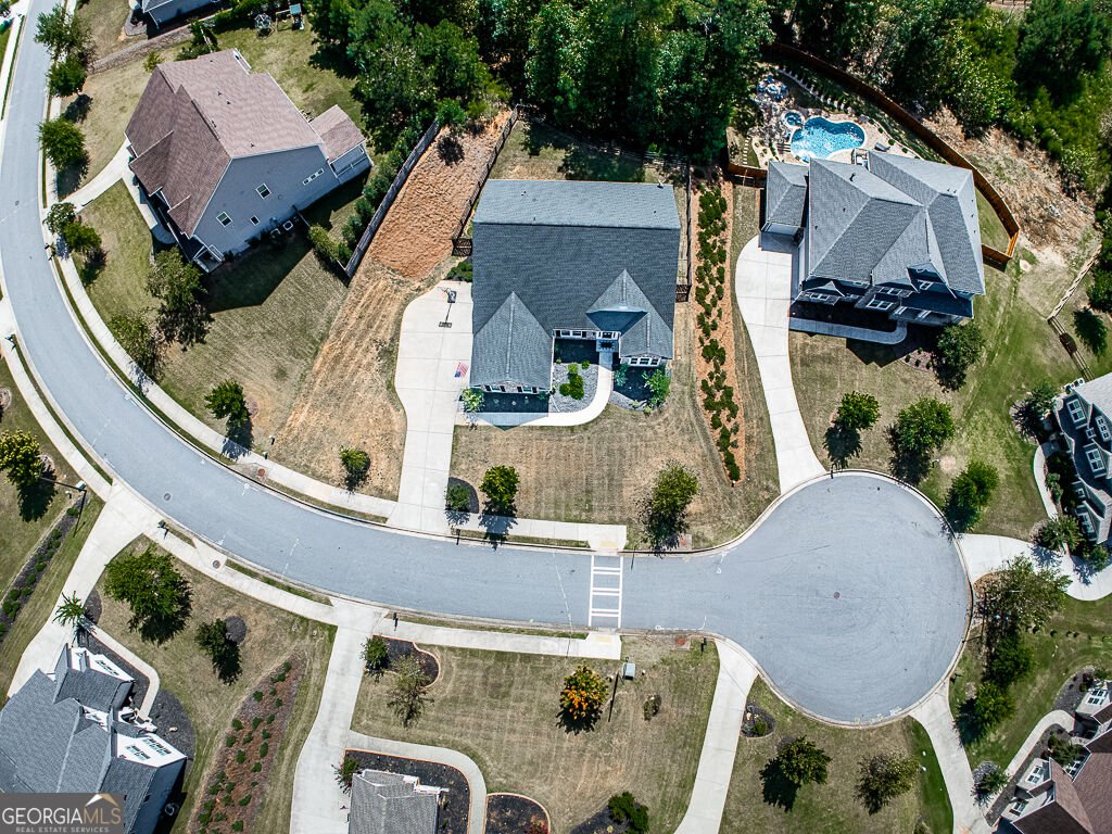 2139 Harmony Drive Canton - Photo 41