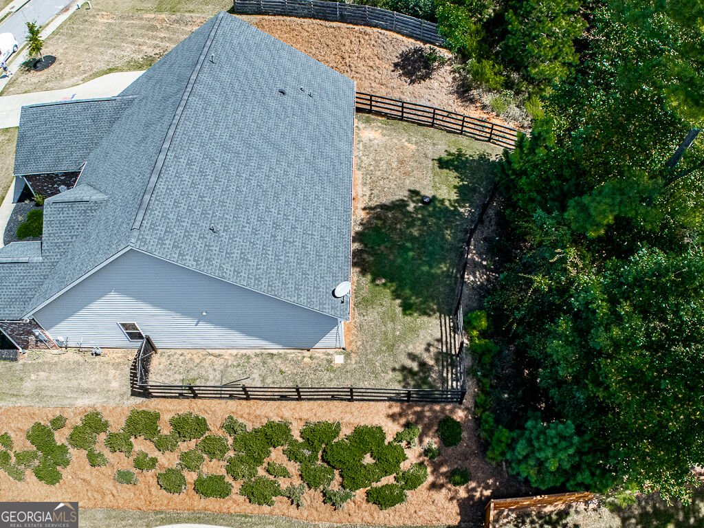 2139 Harmony Drive Canton - Photo 43