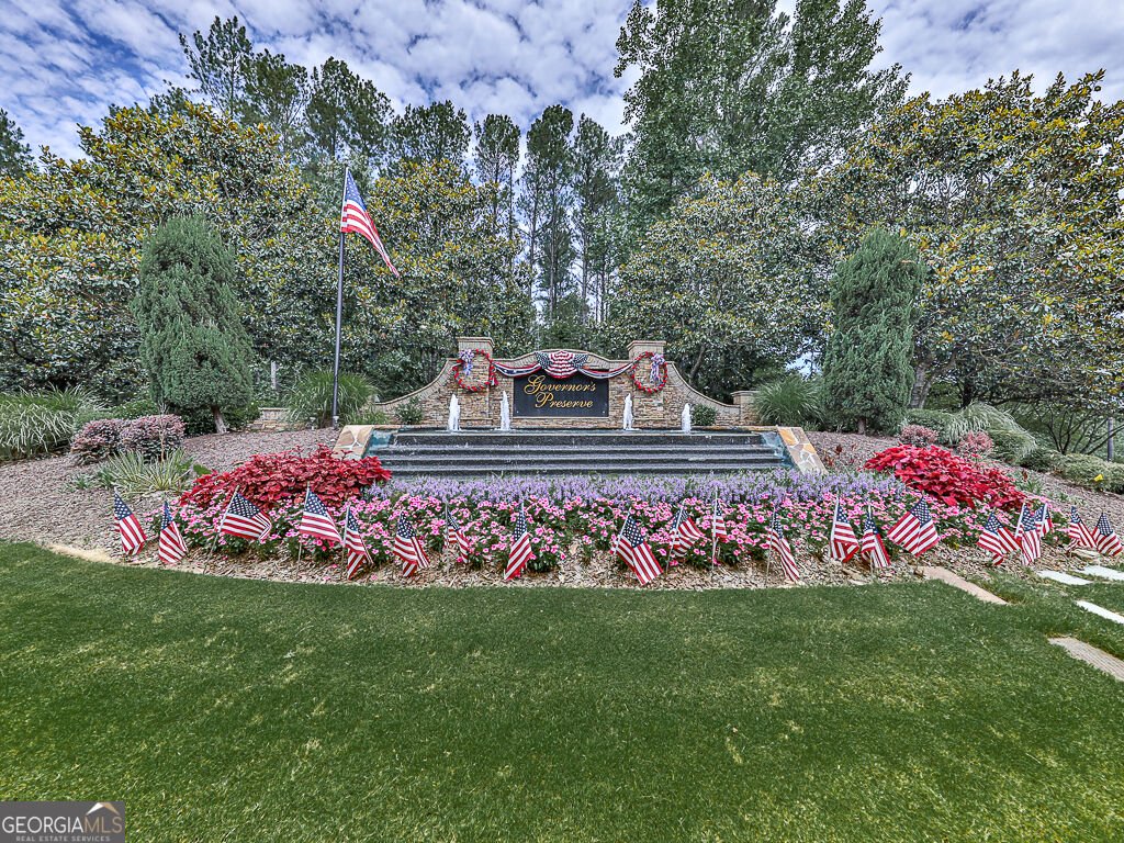 2139 Harmony Drive Canton - Photo 45