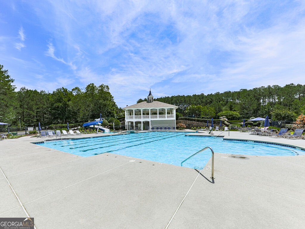 2139 Harmony Drive Canton - Photo 49