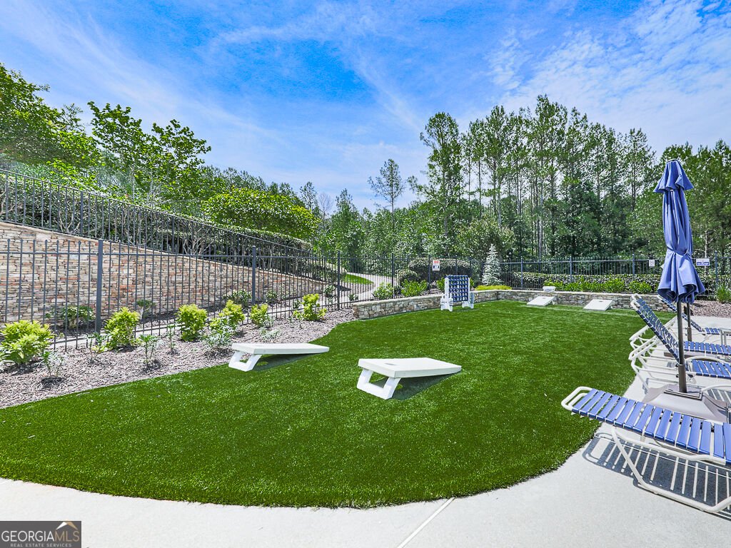2139 Harmony Drive Canton - Photo 52