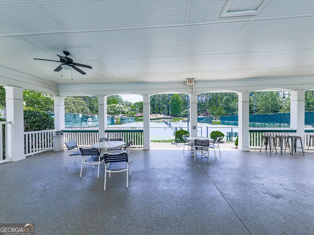 2139 Harmony Drive Canton - Photo 60