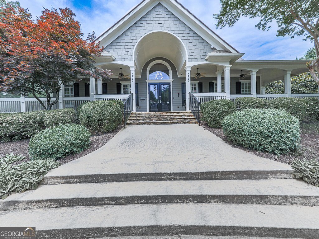 2139 Harmony Drive Canton - Photo 64