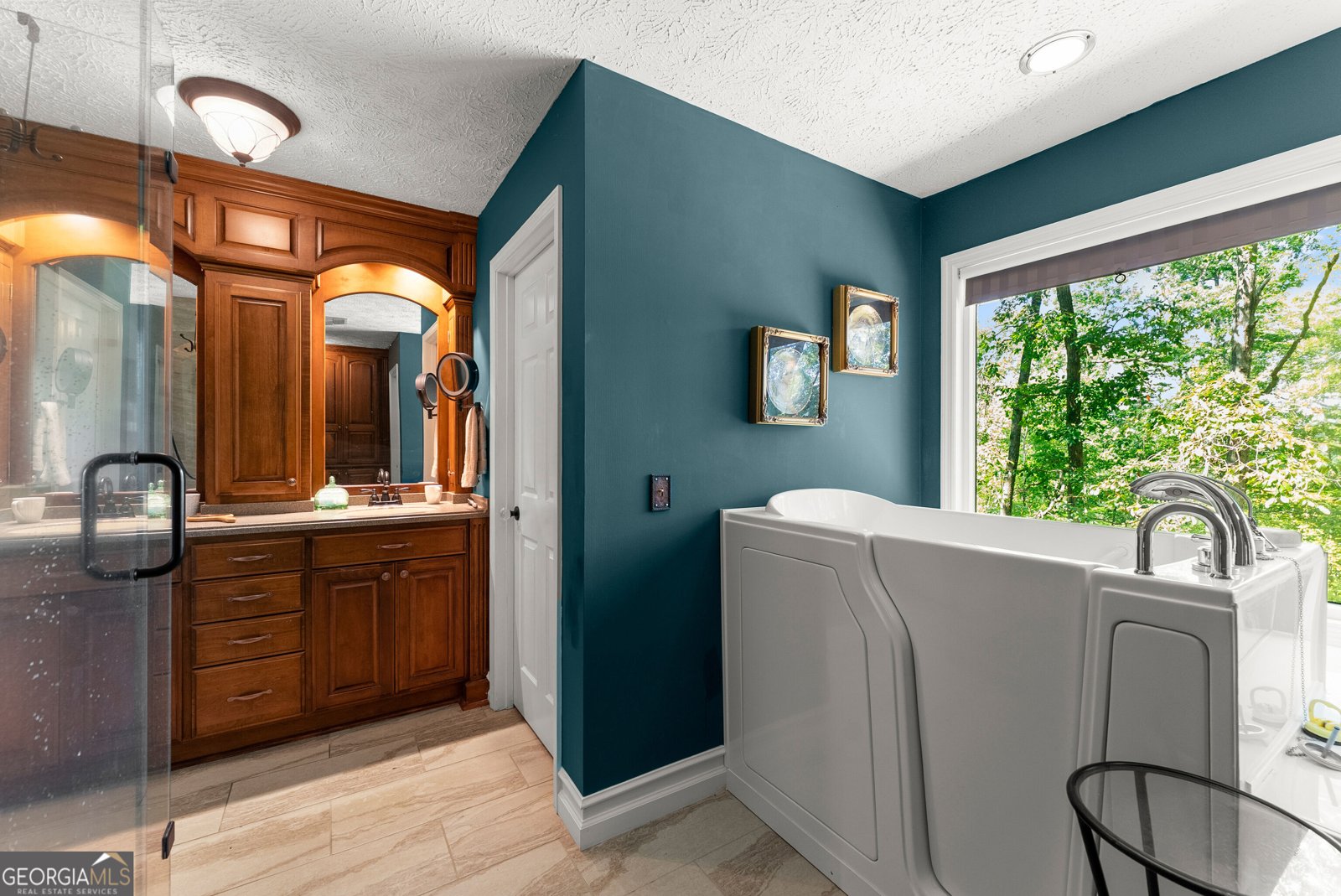 501 High Meadow Lakes Rd Clarkesville - Photo 19
