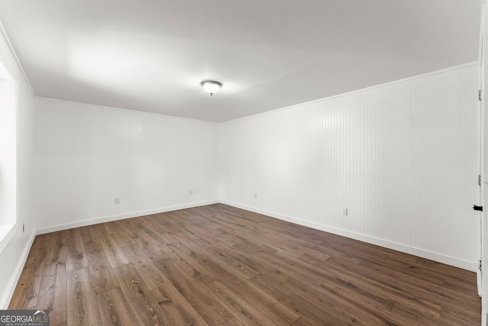501 High Meadow Lakes Rd Clarkesville - Photo 24