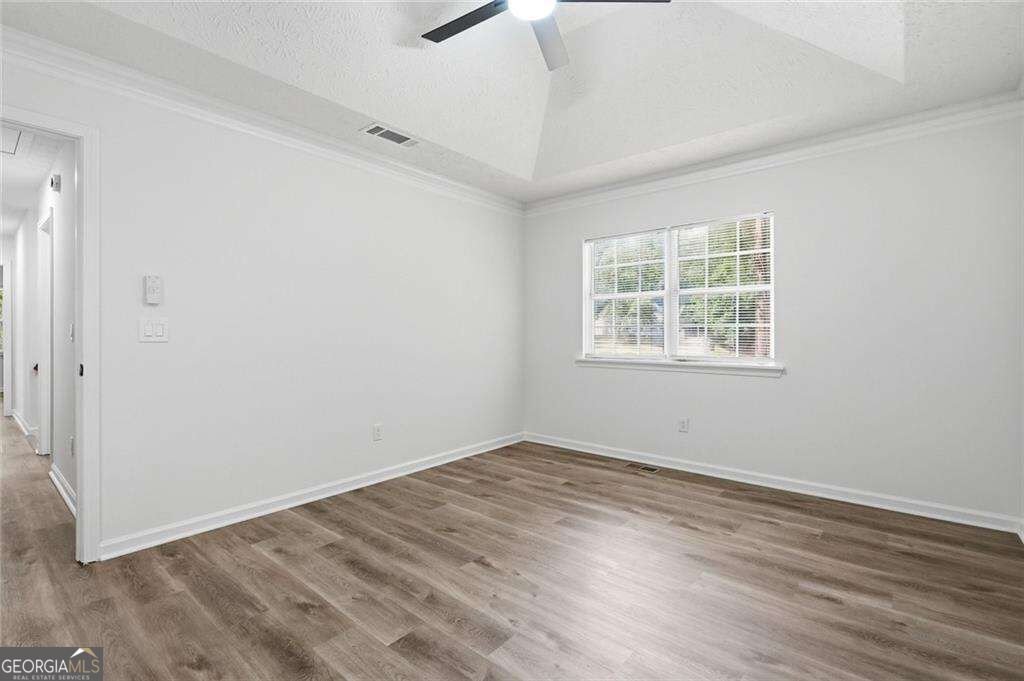 3434 Irvin Drive Loganville - Photo 12