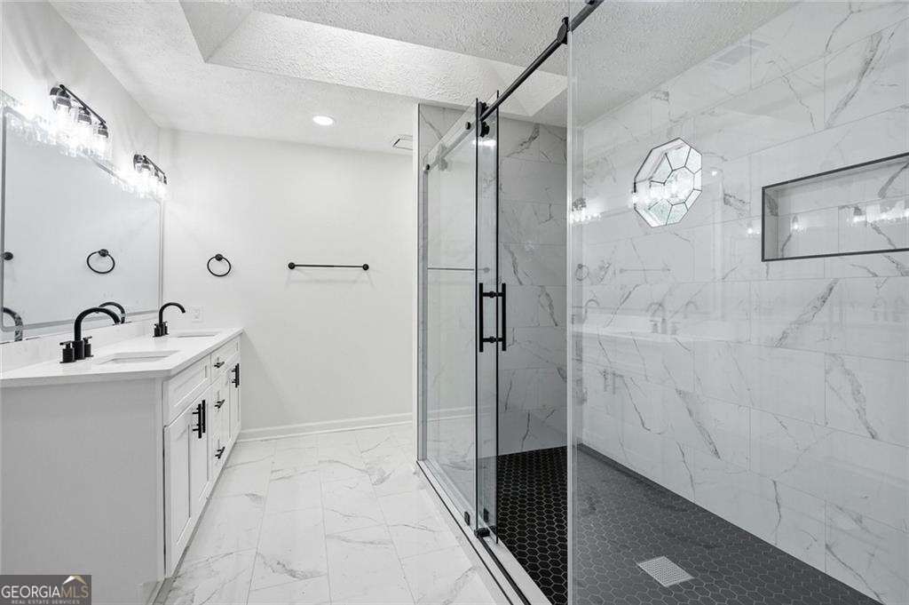 3434 Irvin Drive Loganville - Photo 13