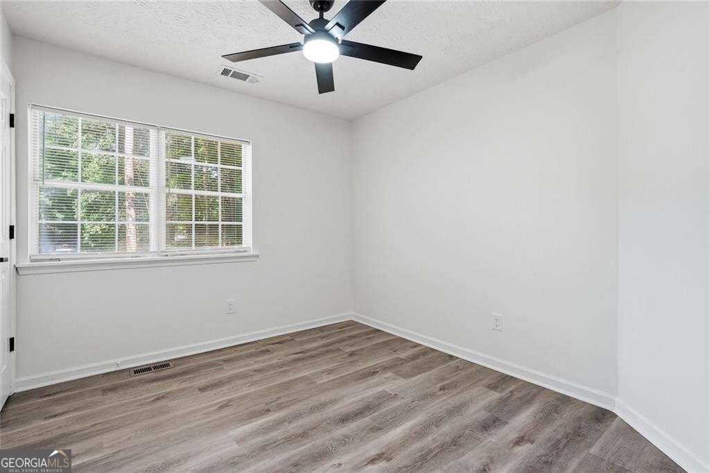 3434 Irvin Drive Loganville - Photo 15