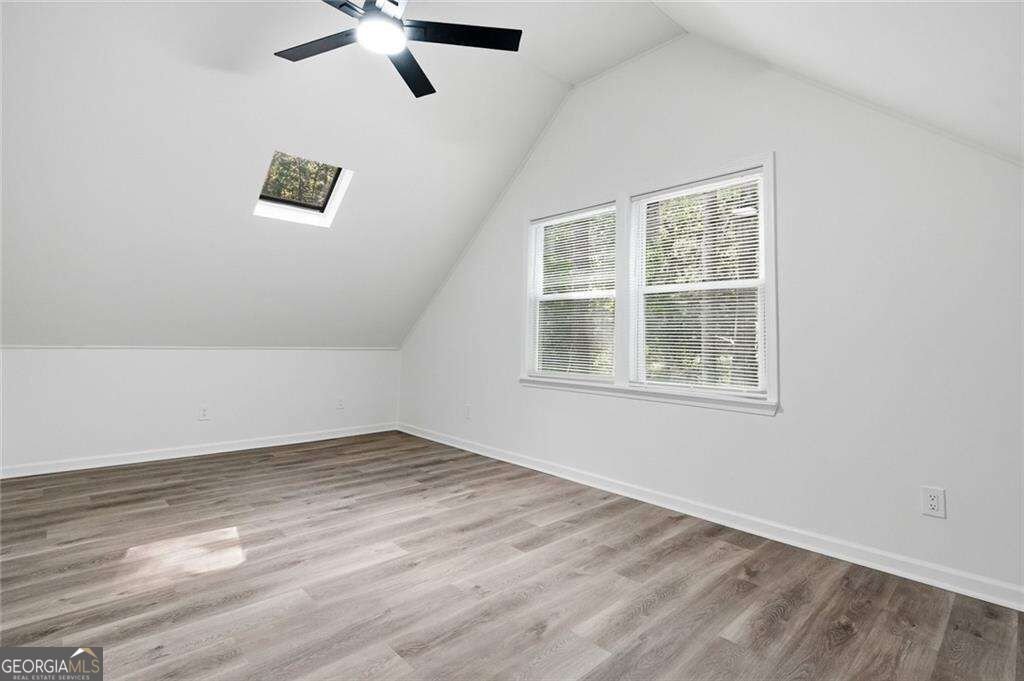 3434 Irvin Drive Loganville - Photo 16