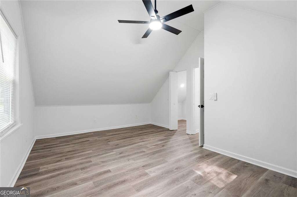 3434 Irvin Drive Loganville - Photo 17