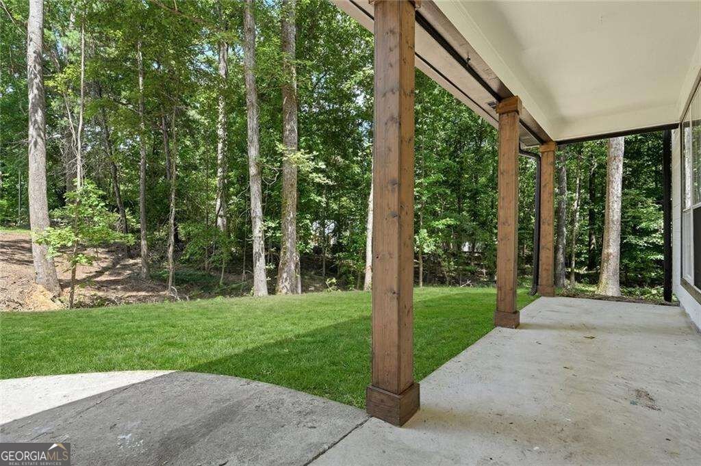 3434 Irvin Drive Loganville - Photo 20