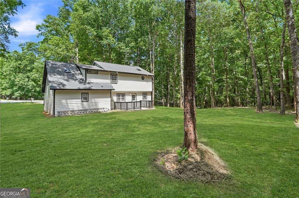 3434 Irvin Drive Loganville - Photo 21