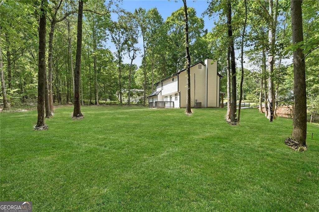 3434 Irvin Drive Loganville - Photo 22