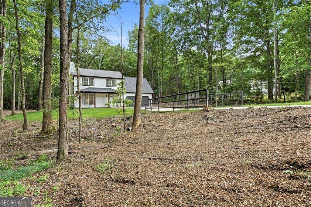 3434 Irvin Drive Loganville - Photo 23