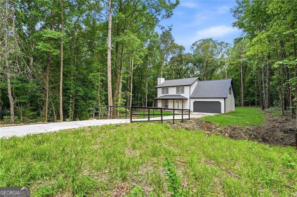 3434 Irvin Drive Loganville - Photo 26