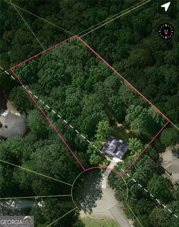 3434 Irvin Drive Loganville - Photo 27