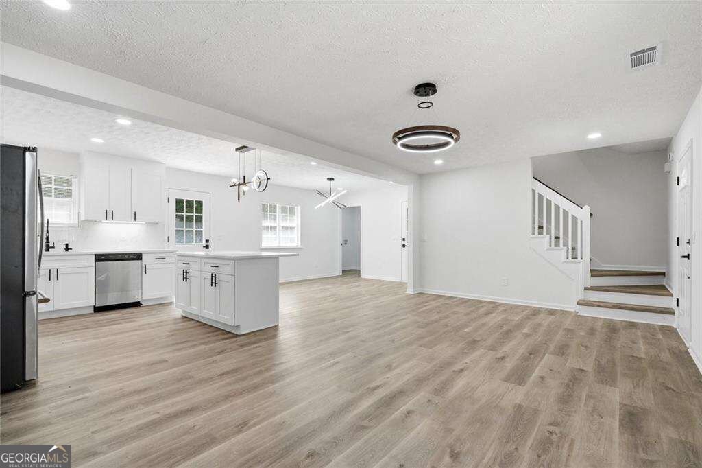 3434 Irvin Drive Loganville - Photo 7