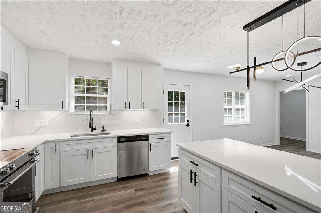3434 Irvin Drive Loganville - Photo 9