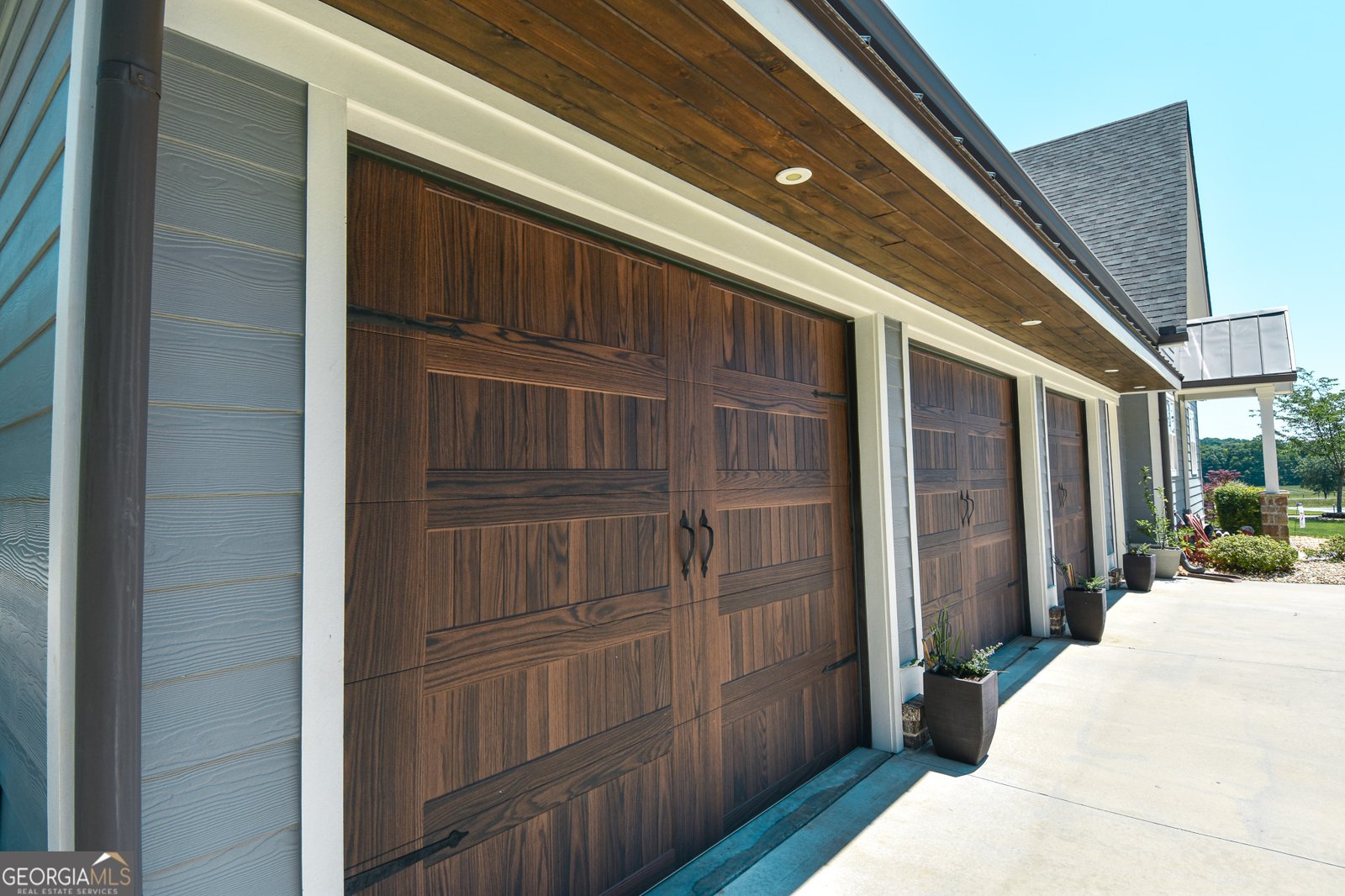 345 Huff Creek Rd Williamson - Photo 10
