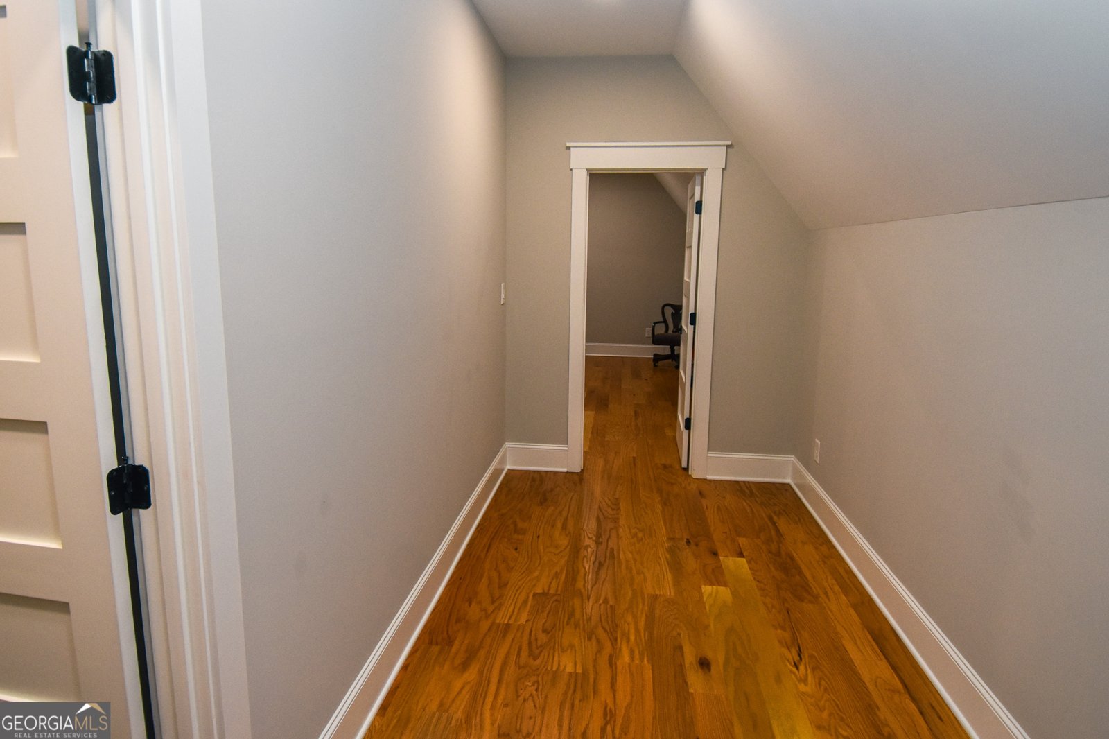 345 Huff Creek Rd Williamson - Photo 101
